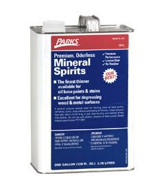 10265_16009024 Image Parks Premier Odorless Mineral Spirits.jpg